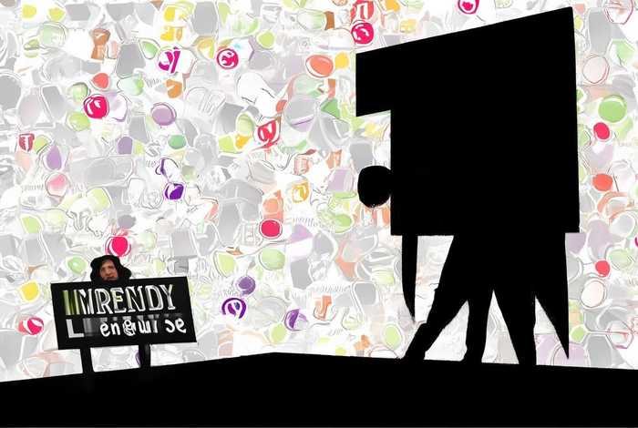 开源软件license,开源软件license哪个最不友好 开源软件license,开源软件license哪个最不友好