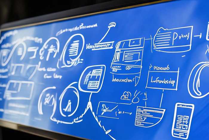 建立网站详细步骤 - 建立网站详细步骤是什么 建立网站详细步骤 - 建立网站详细步骤是什么