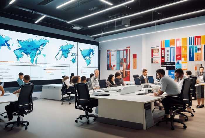 外贸营销型网站建设公司、外贸营销型网站建设公司有哪些