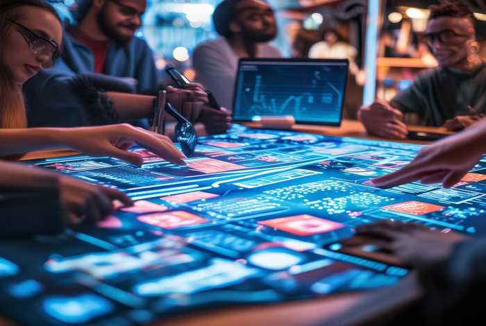 如何推广网络销售平台产品 - 如何推广网络销售平台产品的方法