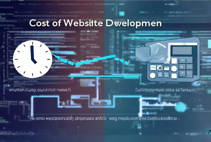 建设个网站需要多少钱一个小时，建设个网站需要多少钱一个小时呢