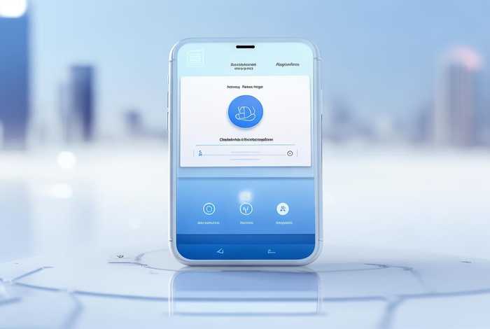 网上注册公司的app叫什么、网上注册公司的app叫什么软件