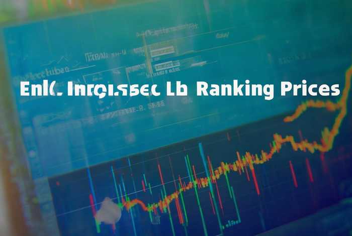 企业seo排名价格；企业seo排名价格查询