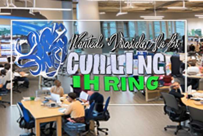 蒙特招聘；蒙特日用品有限公司招聘