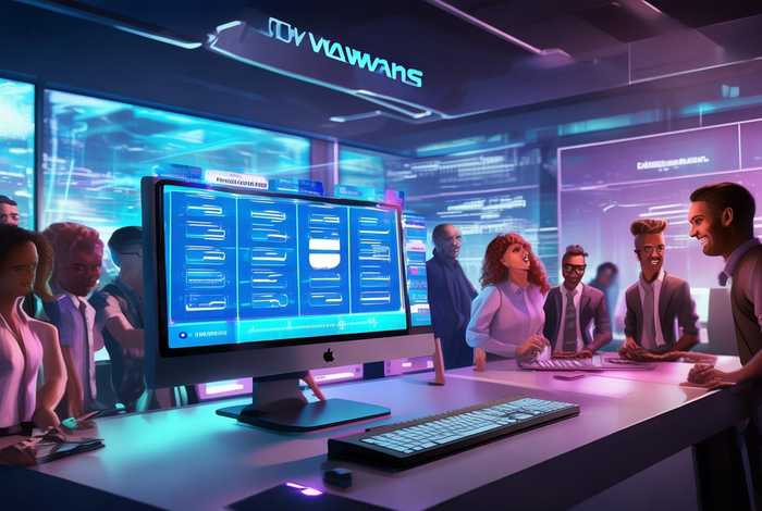 万网官网域名注册 万网官网域名注册图片