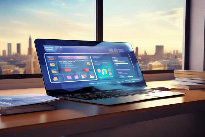 简单手机app开发用什么软件,简单手机app开发用什么软件好 简单手机app开发用什么软件,简单手机app开发用什么软件好