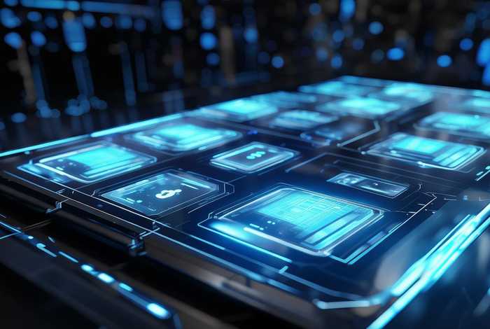 视频可以加密的软件（视频可以加密的软件下载）