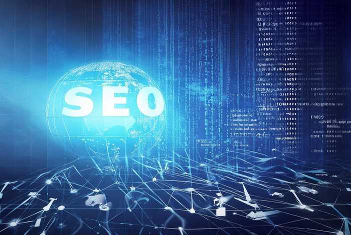 网络seo推广是什么,网络seo推广是什么意思 网络seo推广是什么,网络seo推广是什么意思