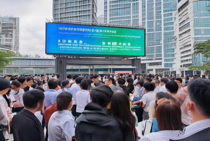 深圳免费跨境电商培训 - 深圳免费跨境电商培训学校 深圳免费跨境电商培训 - 深圳免费跨境电商培训学校