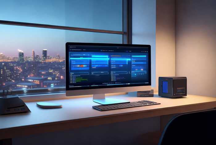 简单好用的web服务器、简单好用的web服务器有哪些