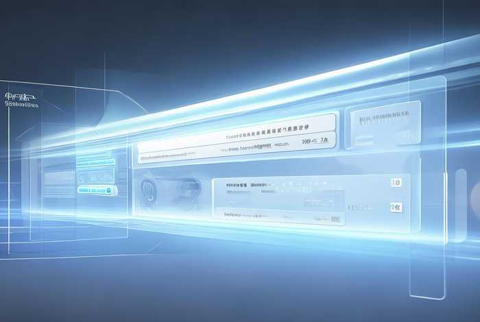 天眼查官网入口(外汇天眼查官网入口) 天眼查官网入口(外汇天眼查官网入口)