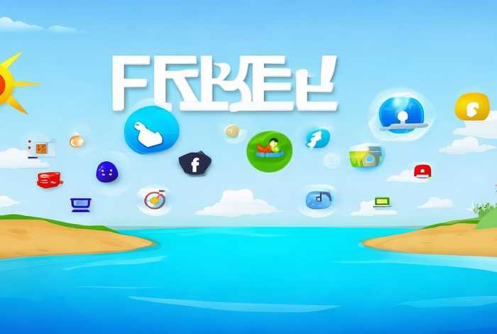 免费网站是什么；什么网站是免费的