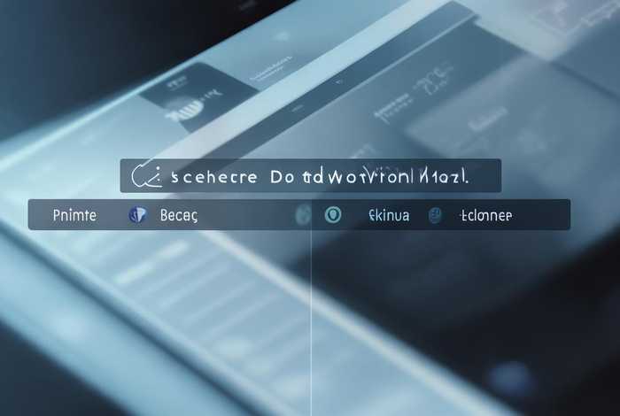 如何做二级下拉菜单 - 怎么做二级下拉菜单