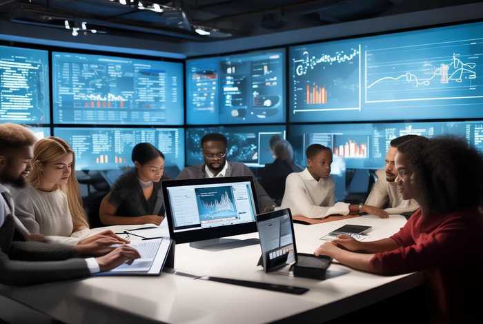 网络搜索推广公司，搜索引擎网络推广公司