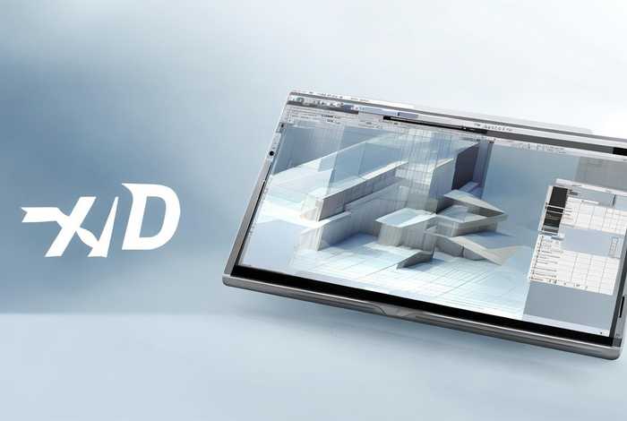 免费下载cad快速看图、cad免费快速看图下载安装官网