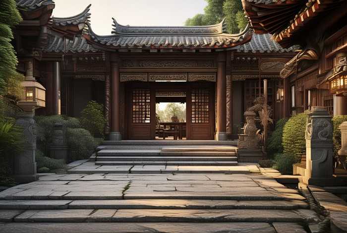 书生之家官网;书生之家官网入口 书生之家官网;书生之家官网入口