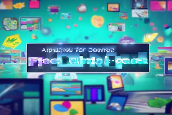 申请免费域名空间 免费域名空间申请网址