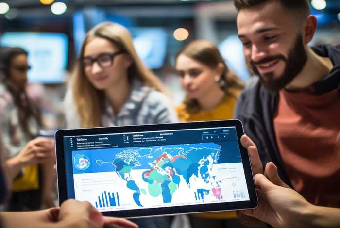 跨境电商怎么做无货源模式 - 跨境电商无货源模式怎么开始