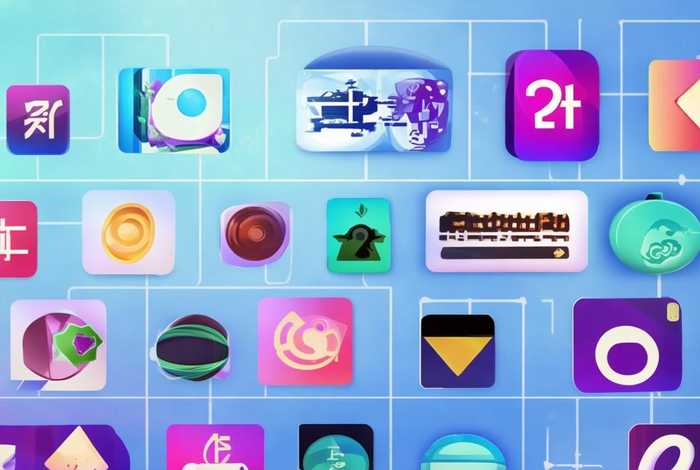 免费制作链接的软件、免费制作链接的软件有哪些