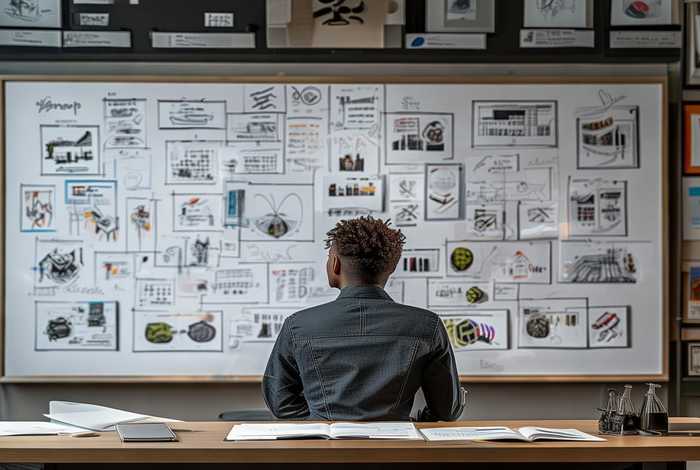 企业设计策划人职责是什么 企业设计策划人职责是什么意思