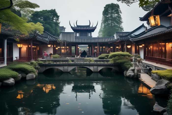 苏州网站制作建设 苏州网站制作建设公司