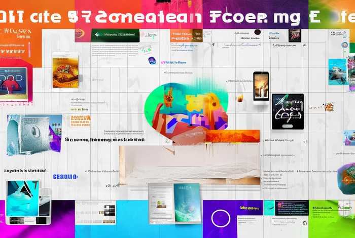 免费设计海报的网站、免费设计海报的网站有哪些
