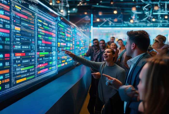 买一个域名多少钱一个（买一个域名多少钱一个账号）