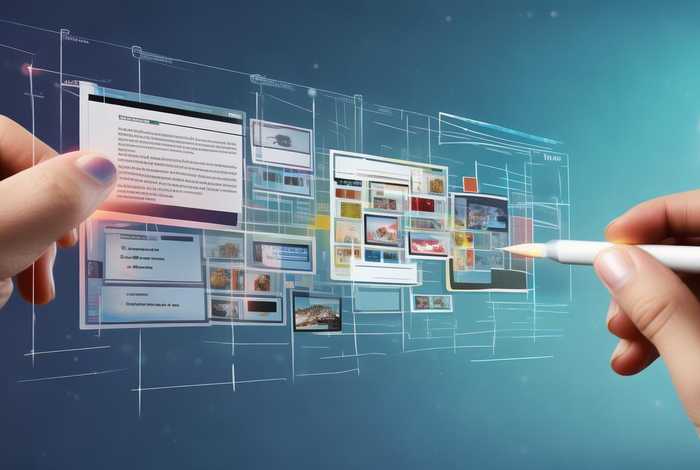 如何把写的网页变成一个部分 - 如何把写的网页变成一个部分内容