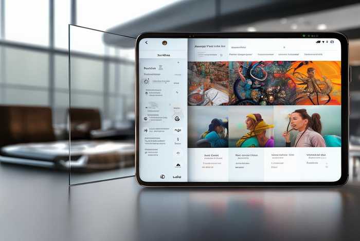 界面设计和网页设计的区别在哪 - 界面设计和网页设计的区别在哪儿 界面设计和网页设计的区别在哪 - 界面设计和网页设计的区别在哪儿