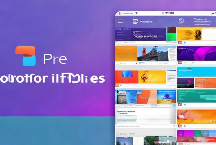 免费ppt模板免费下载软件（免费ppt模板免费下载软件手机版）
