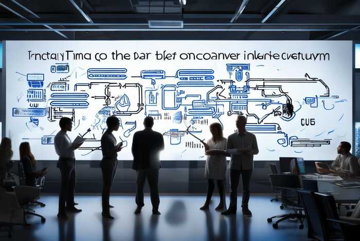 企业网搭建详细步骤 - 企业网搭建详细步骤是什么