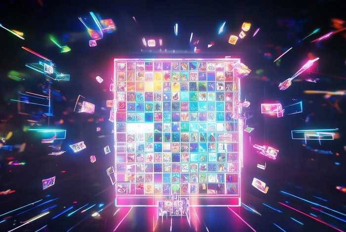 网页创作中心上传作品、网页创作中心上传作品在哪