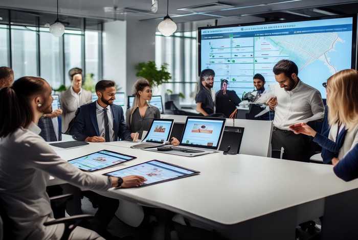 深圳建网站找哪个公司最好呢（深圳建网站找哪个公司最好呢知乎）