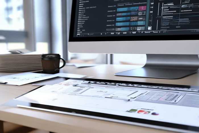 基于web前端的毕设、基于web前端的毕业设计论文 基于web前端的毕设、基于web前端的毕业设计论文