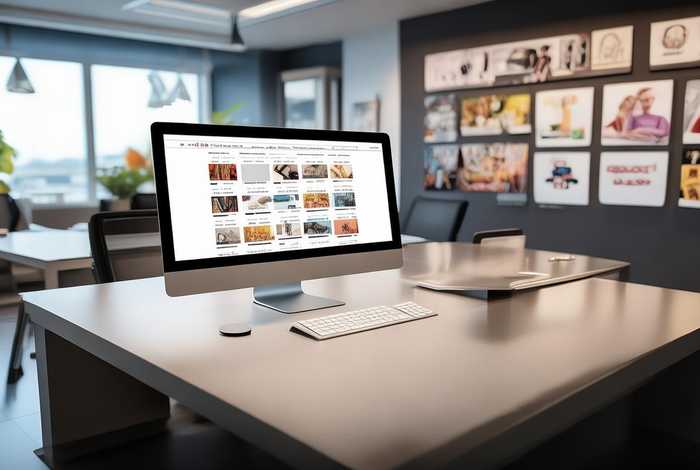 网上商城公司简介、网上商城公司简介怎么写 网上商城公司简介、网上商城公司简介怎么写