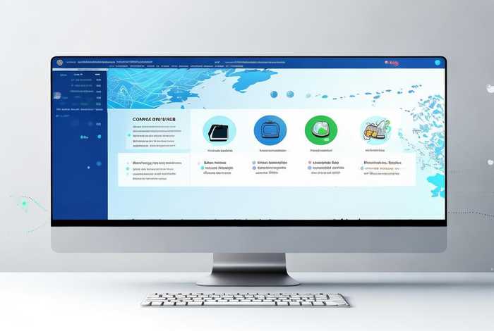 欧洲服务器怎么连接,欧洲服务器怎么连接电脑 欧洲服务器怎么连接,欧洲服务器怎么连接电脑