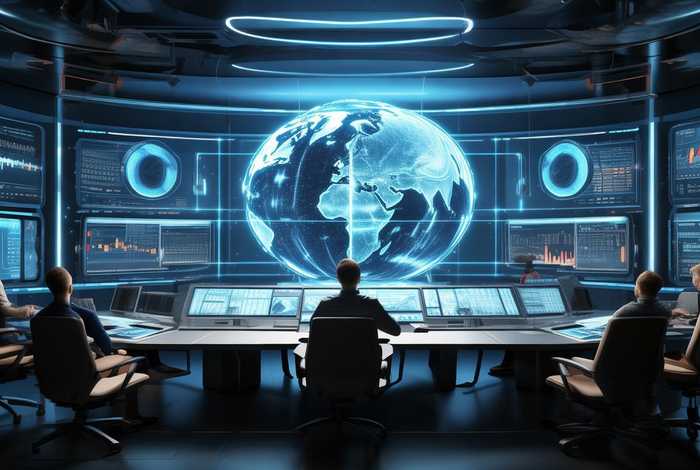 搜索引擎优化的主要特征；搜索引擎优化的主要特征有哪些