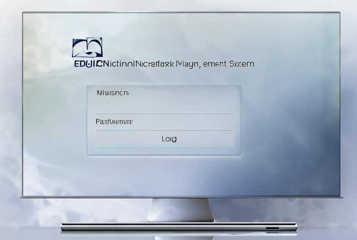 教务网络管理系统入口官网 教务网络管理系统入口官网登录 教务网络管理系统入口官网 教务网络管理系统入口官网登录