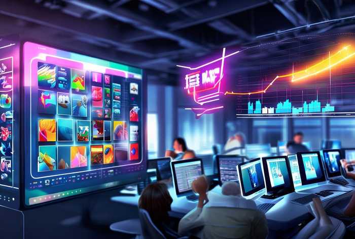 开发购物平台app,开发购物平台需要多少钱 开发购物平台app,开发购物平台需要多少钱