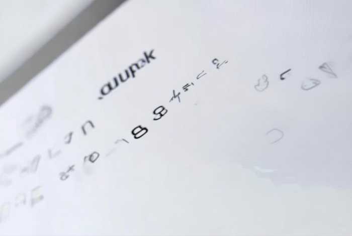 苹果官网解锁id - 苹果官网解锁id要什么凭证