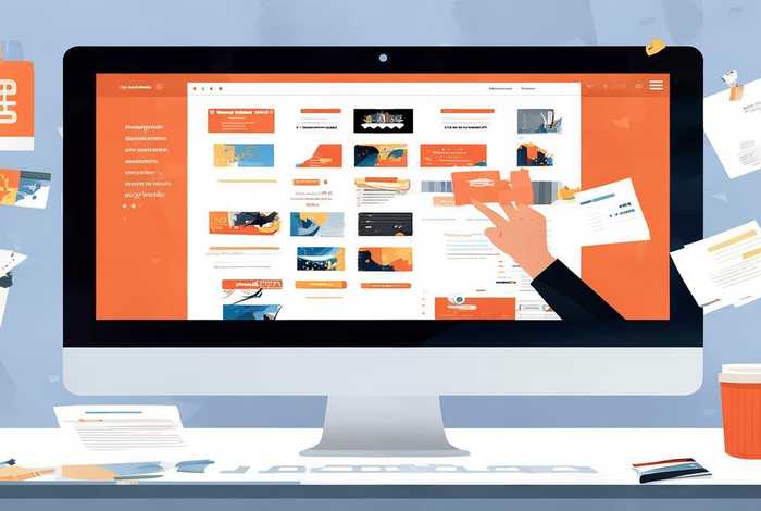 免费下载ppt模板（免费下载ppt模板的网站有哪些）