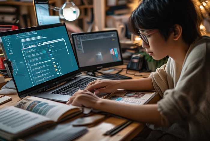 如何设置一个自己的网站（如何设置一个自己的网站权限）