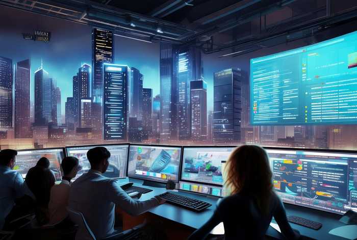 建立网站平台 建立网站平台需要多少钱