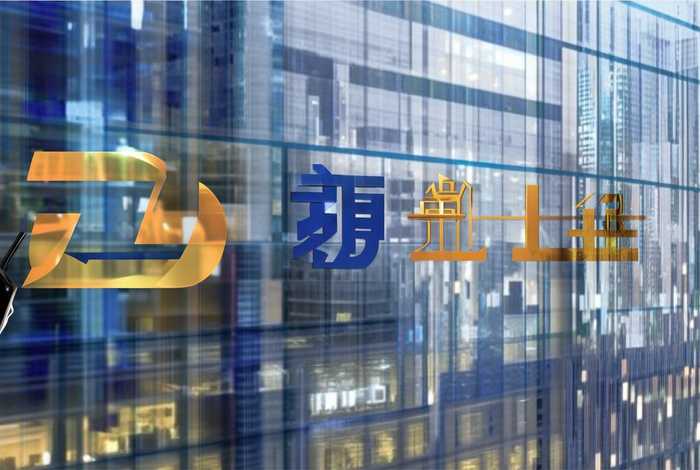 九易网是什么、九易资本是什么公司