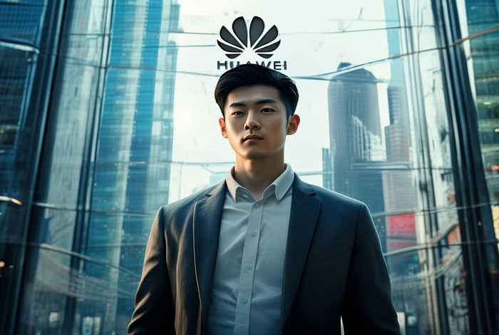 深圳高磊、深圳高磊 华为