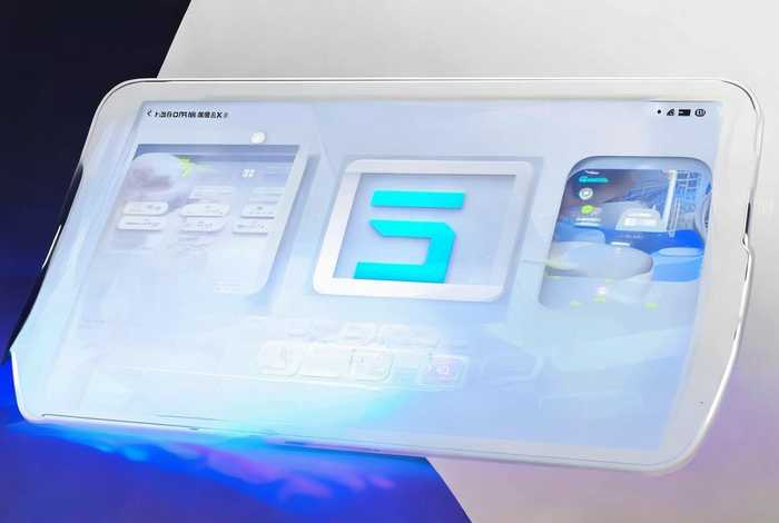 乔拓云智能建站系统官网 乔拓云智能建站系统app 乔拓云智能建站系统官网 乔拓云智能建站系统app