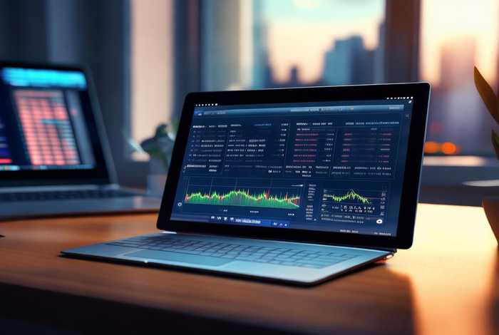 免费的行情网站www下载苹果平板 - 免费行情网站9.1下载软件下载-免费行