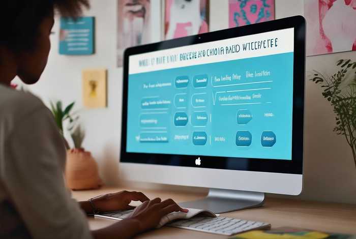 建自己网址的免费网页 建自己网址的免费网页怎么弄