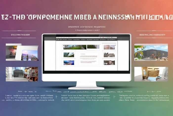 如何制作网页导航栏目 如何制作网页导航栏目视频