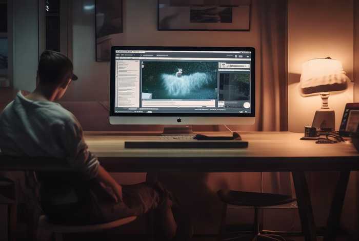 什么软件打开网址比较稳定的呢（什么软件打开网址比较稳定的呢视频）